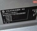 Сірий Фольксваген Туран, об'ємом двигуна 1.6 л та пробігом 225 тис. км за 7777 $, фото 42 на Automoto.ua