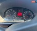 Серый Фольксваген Туран, объемом двигателя 1.39 л и пробегом 260 тыс. км за 7000 $, фото 4 на Automoto.ua