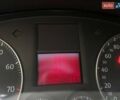 Серый Фольксваген Туран, объемом двигателя 1.4 л и пробегом 158 тыс. км за 6900 $, фото 11 на Automoto.ua