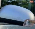 Серый Фольксваген Туран, объемом двигателя 1.6 л и пробегом 230 тыс. км за 6800 $, фото 20 на Automoto.ua