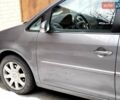 Сірий Фольксваген Туран, об'ємом двигуна 1.4 л та пробігом 178 тис. км за 8200 $, фото 10 на Automoto.ua