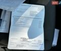 Серый Фольксваген Туран, объемом двигателя 1.6 л и пробегом 230 тыс. км за 6800 $, фото 132 на Automoto.ua