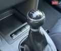 Серый Фольксваген Туран, объемом двигателя 1.6 л и пробегом 230 тыс. км за 6800 $, фото 76 на Automoto.ua