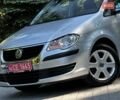 Сірий Фольксваген Туран, об'ємом двигуна 1.6 л та пробігом 230 тис. км за 6750 $, фото 3 на Automoto.ua