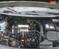 Серый Фольксваген Туран, объемом двигателя 1.6 л и пробегом 252 тыс. км за 6300 $, фото 1 на Automoto.ua