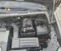 Сірий Фольксваген Туран, об'ємом двигуна 1.39 л та пробігом 302 тис. км за 5800 $, фото 3 на Automoto.ua