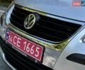 Серый Фольксваген Туран, объемом двигателя 1.6 л и пробегом 230 тыс. км за 6800 $, фото 10 на Automoto.ua