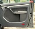Серый Фольксваген Туран, объемом двигателя 1.6 л и пробегом 251 тыс. км за 6950 $, фото 44 на Automoto.ua