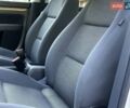 Серый Фольксваген Туран, объемом двигателя 1.6 л и пробегом 230 тыс. км за 6800 $, фото 79 на Automoto.ua