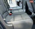 Серый Фольксваген Туран, объемом двигателя 1.6 л и пробегом 230 тыс. км за 6800 $, фото 95 на Automoto.ua