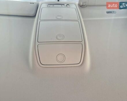 Серый Фольксваген Туран, объемом двигателя 1.39 л и пробегом 211 тыс. км за 6200 $, фото 14 на Automoto.ua