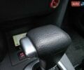Серый Фольксваген Туран, объемом двигателя 1.4 л и пробегом 218 тыс. км за 6800 $, фото 12 на Automoto.ua