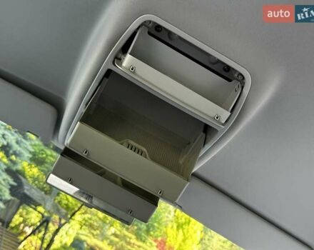 Сірий Фольксваген Туран, об'ємом двигуна 1.6 л та пробігом 230 тис. км за 6750 $, фото 96 на Automoto.ua