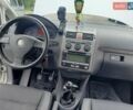 Серый Фольксваген Туран, объемом двигателя 1.97 л и пробегом 260 тыс. км за 7500 $, фото 14 на Automoto.ua