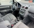 Сірий Фольксваген Туран, об'ємом двигуна 1.4 л та пробігом 265 тис. км за 5250 $, фото 5 на Automoto.ua