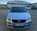 Сірий Фольксваген Туран, об'ємом двигуна 1.9 л та пробігом 254 тис. км за 7000 $, фото 1 на Automoto.ua
