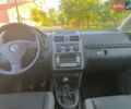 Сірий Фольксваген Туран, об'ємом двигуна 1.9 л та пробігом 303 тис. км за 6200 $, фото 8 на Automoto.ua