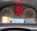 Сірий Фольксваген Туран, об'ємом двигуна 1.4 л та пробігом 225 тис. км за 6300 $, фото 1 на Automoto.ua
