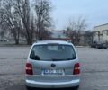 Серый Фольксваген Туран, объемом двигателя 1.9 л и пробегом 250 тыс. км за 3450 $, фото 6 на Automoto.ua