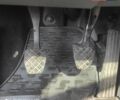 Серый Фольксваген Туран, объемом двигателя 1.39 л и пробегом 220 тыс. км за 7100 $, фото 1 на Automoto.ua