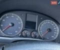 Серый Фольксваген Туран, объемом двигателя 1.6 л и пробегом 230 тыс. км за 6800 $, фото 74 на Automoto.ua