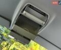 Серый Фольксваген Туран, объемом двигателя 1.6 л и пробегом 230 тыс. км за 6800 $, фото 98 на Automoto.ua