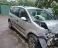 Сірий Фольксваген Туран, об'ємом двигуна 1.98 л та пробігом 287 тис. км за 2300 $, фото 7 на Automoto.ua
