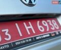 Серый Фольксваген Туран, объемом двигателя 1.6 л и пробегом 236 тыс. км за 7800 $, фото 17 на Automoto.ua