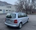 Серый Фольксваген Туран, объемом двигателя 1.9 л и пробегом 250 тыс. км за 3450 $, фото 5 на Automoto.ua