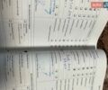 Серый Фольксваген Туран, объемом двигателя 2 л и пробегом 218 тыс. км за 6600 $, фото 32 на Automoto.ua