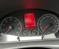 Серый Фольксваген Туран, объемом двигателя 1.4 л и пробегом 290 тыс. км за 5800 $, фото 22 на Automoto.ua
