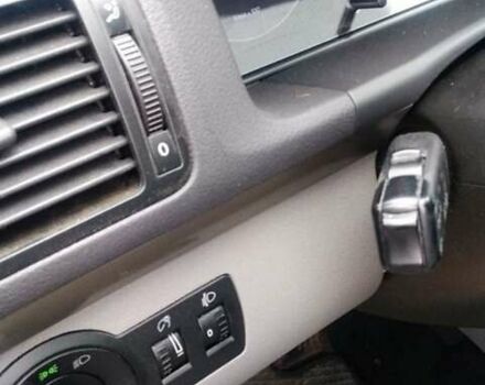 Серый Фольксваген Туран, объемом двигателя 1.9 л и пробегом 254 тыс. км за 3899 $, фото 2 на Automoto.ua