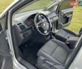 Фольксваген Туран 2007 в Бучаче на Automoto.ua Серый Фольксваген Туран, объемом двигателя 1.9 л и пробегом 352 тыс. км за 6300 $, фото 5 на Automoto.ua
