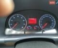 Сірий Фольксваген Туран, об'ємом двигуна 1.6 л та пробігом 227 тис. км за 6999 $, фото 15 на Automoto.ua