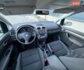 Сірий Фольксваген Туран, об'ємом двигуна 1.6 л та пробігом 189 тис. км за 6500 $, фото 29 на Automoto.ua