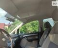 Сірий Фольксваген Туран, об'ємом двигуна 1.4 л та пробігом 260 тис. км за 5100 $, фото 18 на Automoto.ua