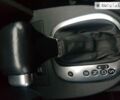 Сірий Фольксваген Туран, об'ємом двигуна 1.4 л та пробігом 265 тис. км за 7000 $, фото 5 на Automoto.ua