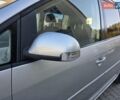 Серый Фольксваген Туран, объемом двигателя 1.6 л и пробегом 225 тыс. км за 6700 $, фото 22 на Automoto.ua