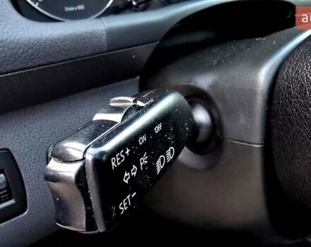 Сірий Фольксваген Туран, об'ємом двигуна 1.6 л та пробігом 225 тис. км за 7777 $, фото 28 на Automoto.ua