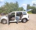 Сірий Фольксваген Туран, об'ємом двигуна 1.4 л та пробігом 260 тис. км за 5100 $, фото 13 на Automoto.ua
