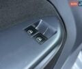 Серый Фольксваген Туран, объемом двигателя 1.6 л и пробегом 230 тыс. км за 6800 $, фото 69 на Automoto.ua