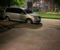 Серый Фольксваген Туран, объемом двигателя 1.97 л и пробегом 370 тыс. км за 6300 $, фото 23 на Automoto.ua
