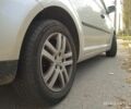 Сірий Фольксваген Туран, об'ємом двигуна 1.4 л та пробігом 231 тис. км за 6999 $, фото 16 на Automoto.ua