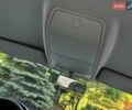 Серый Фольксваген Туран, объемом двигателя 1.6 л и пробегом 230 тыс. км за 6800 $, фото 99 на Automoto.ua