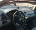 Сірий Фольксваген Туран, об'ємом двигуна 1.39 л та пробігом 300 тис. км за 6000 $, фото 1 на Automoto.ua
