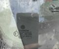 Серый Фольксваген Туран, объемом двигателя 1.39 л и пробегом 220 тыс. км за 7100 $, фото 12 на Automoto.ua