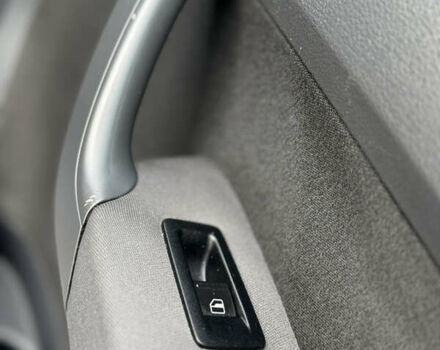 Серый Фольксваген Туран, объемом двигателя 1.4 л и пробегом 210 тыс. км за 5899 $, фото 68 на Automoto.ua