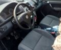 Сірий Фольксваген Туран, об'ємом двигуна 1.6 л та пробігом 270 тис. км за 7200 $, фото 2 на Automoto.ua