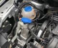 Серый Фольксваген Туран, объемом двигателя 0 л и пробегом 195 тыс. км за 7700 $, фото 9 на Automoto.ua