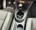 Сірий Фольксваген Туран, об'ємом двигуна 0.19 л та пробігом 262 тис. км за 6870 $, фото 2 на Automoto.ua